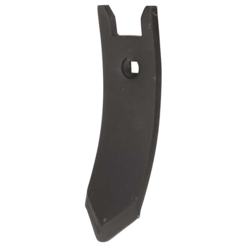 Varf cultivator 275x80x12mm - KRAMP [34060850KR]