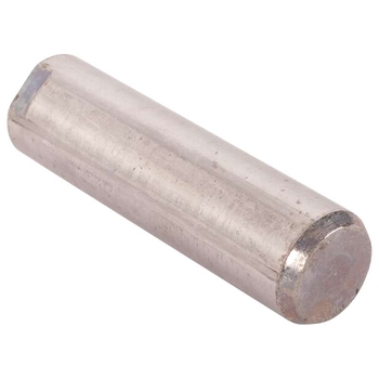 Stift - John Deere [34M7055]