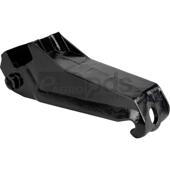 Carcasa - GRANIT [35790547]