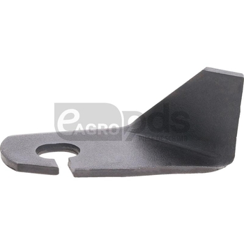 Cutit - Schouten [35792207]