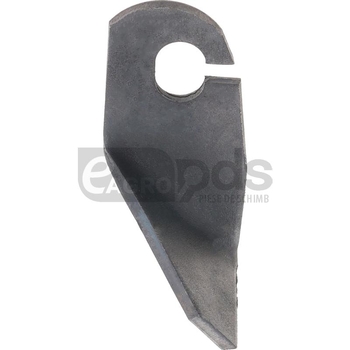 Cutit - Schouten [35792209]