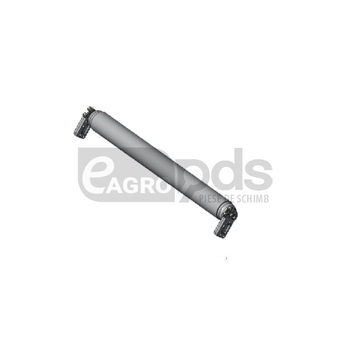 Rola palpatoare - Forges Gorce [35899440]