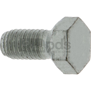 Surub - GRANIT [35905339]