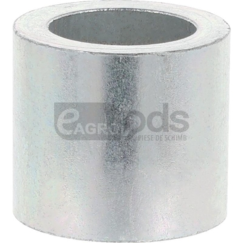 Bucsa - GRANIT [35917924]