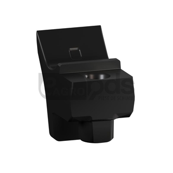 Lama - Endurance Carbide [35918010]