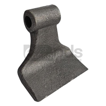 Ciocan - GRANIT [35938982]