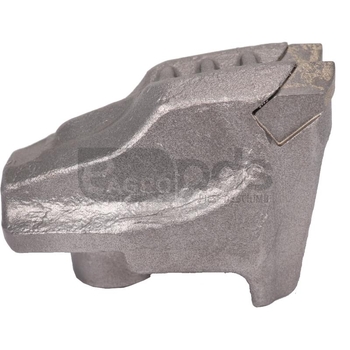 Dinte tocator forestier - Endurance Carbide [36007805]