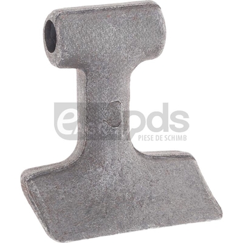 Ciocan - GRANIT [36010961]