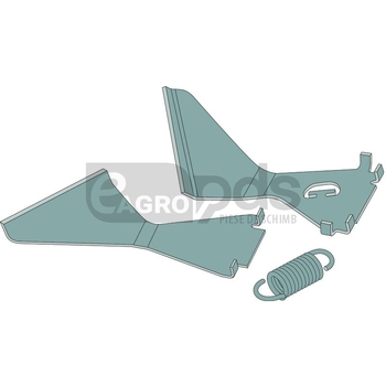 Racleta - GRANIT [36016620]