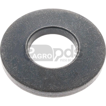 Disc - GRANIT Heavy Duty [36017044]