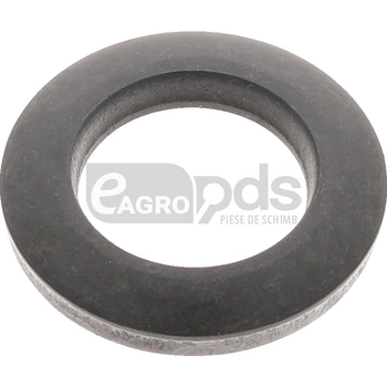 Disc - GRANIT Heavy Duty [36020878]