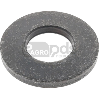 Disc - GRANIT Heavy Duty [36025554]