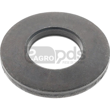 Disc - GRANIT Heavy Duty [36034921]
