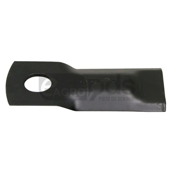 Lama - GRANIT [36084674]