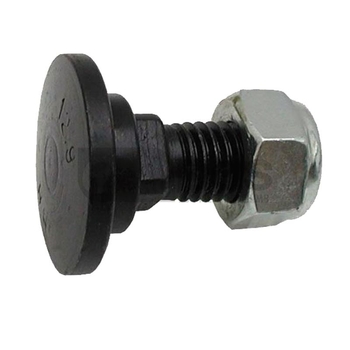 Surub - GRANIT [36113779]