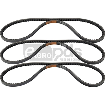 Curea - Stark [36126203]