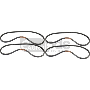 Curea - Stark [36207638]