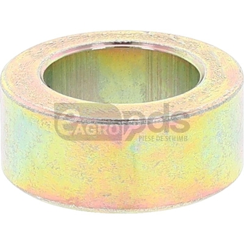 Bucsa - Stark [36217850]