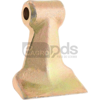 Ciocan - Stark [36224571]