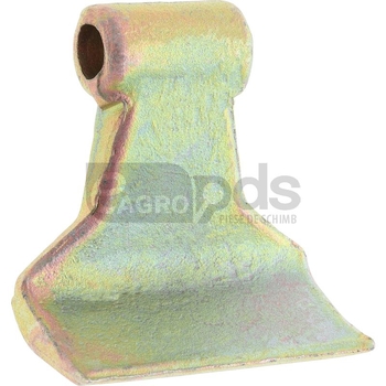 Ciocan - Stark [36225091]