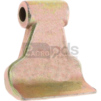 Ciocan - Stark [36232694]