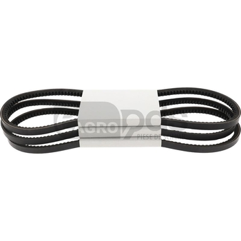 Curea - Stark [36235604]