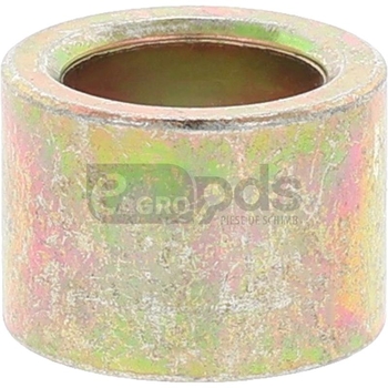 Bucsa - Stark [36238245]