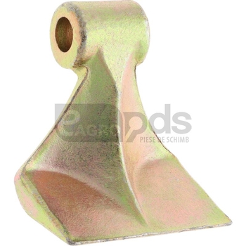 Ciocan - Stark [36238753]