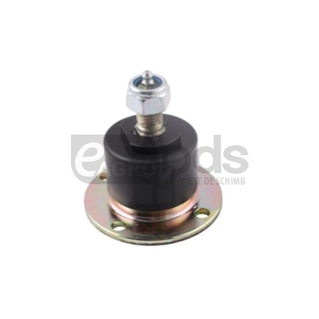 Lagar - GRANIT [36472793]