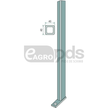 Brat de sustinere - GRANIT [36500124]