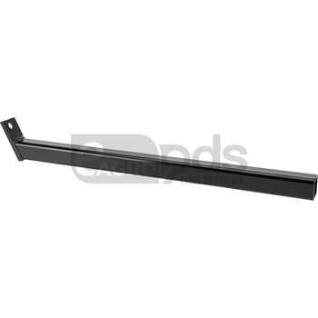 Brat de sustinere - GRANIT [36500124]