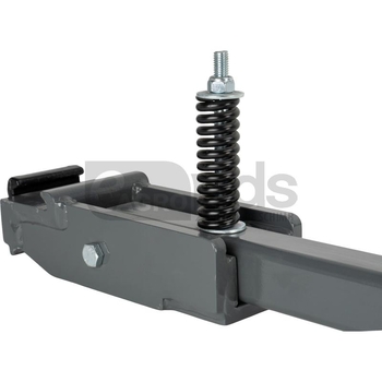 Suport - GRANIT [36514664]