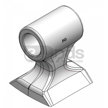 Ciocan - Forges Gorce [36658708]