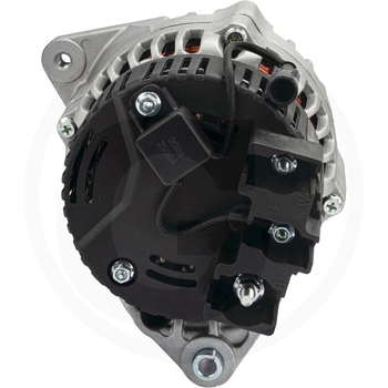 Alternator - GRANIT [3760010053]