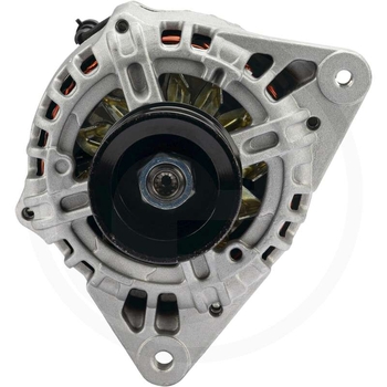 Alternator - GRANIT [3760010053]