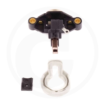 Regulator de tensiune - GRANIT [37916908833]