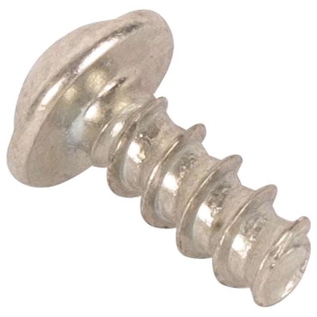 Surub - John Deere [37M7240]