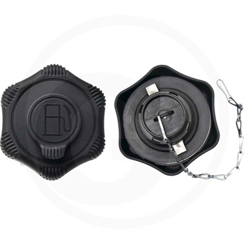 Buson - GRANIT [380020064]