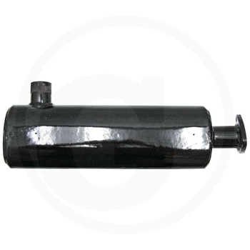 Amortizor de zgomot - GRANIT [38017781]