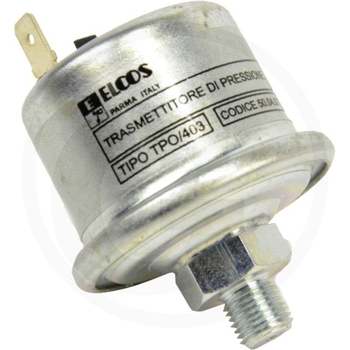 Senzor ulei - GRANIT [380991004]