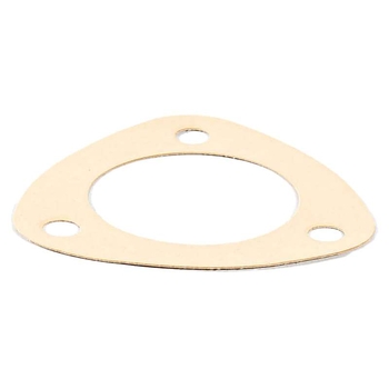 Garnitura - CNH Industrial [382225]