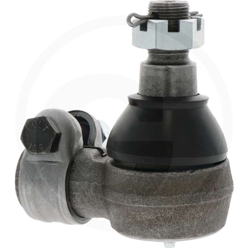 Articulatie sferica - GRANIT [38717224]