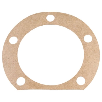 Garnitura - CNH Industrial [394468]