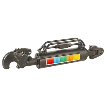 Tirant central hidraulic categoria 3 - KRAMP [3PHGCA240332]