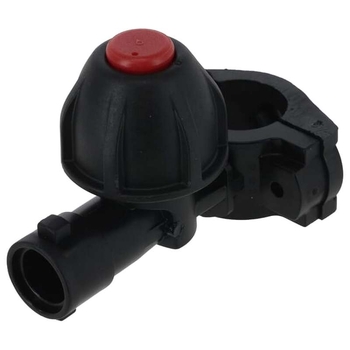 Suport duza qj 1 2 10mm - Arag [402745]