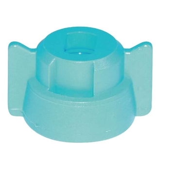 Capac duza baioneta sw8 albastru arag - Arag [40290004]