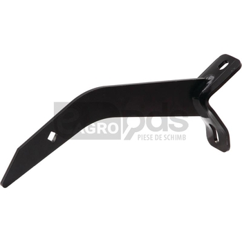 Suport pentru cutite - GRANIT [40801 YY00112]