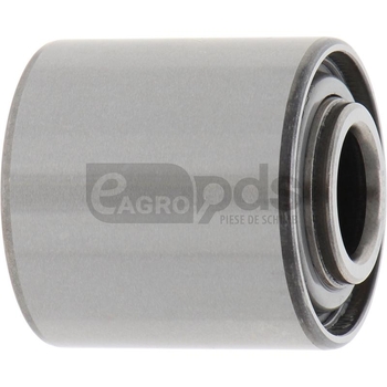 Lagar - GRANIT [4080200001]