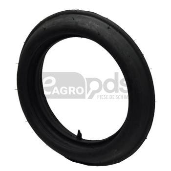 Anvelope - GRANIT [4080300001]