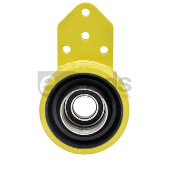 Amortizor din cauciuc - GRANIT [40807003]